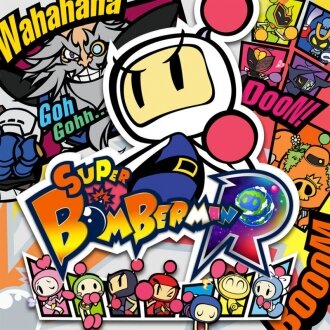 Super Bomberman R PS Oyun kullananlar yorumlar